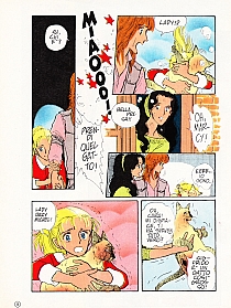 love ྐ-30, _0005.jpg